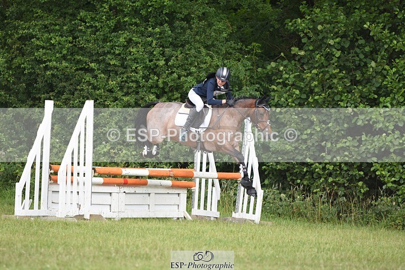 230625-103912-00693 - SJ 90cm  10.05 to 11.10