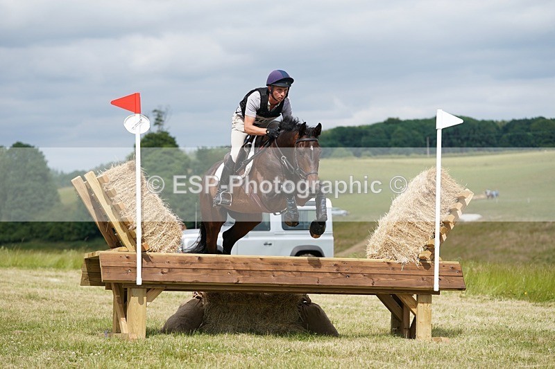 240630X-155340-9886 - 509-Thomas_Hawke-DEISE_JACKPOT