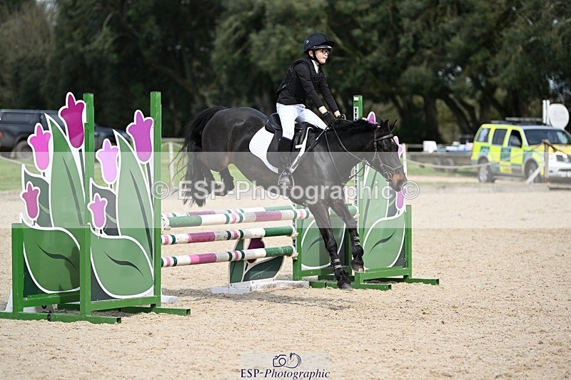 240413-131304-01207 - Cls 5+6 80cm 1pm to End