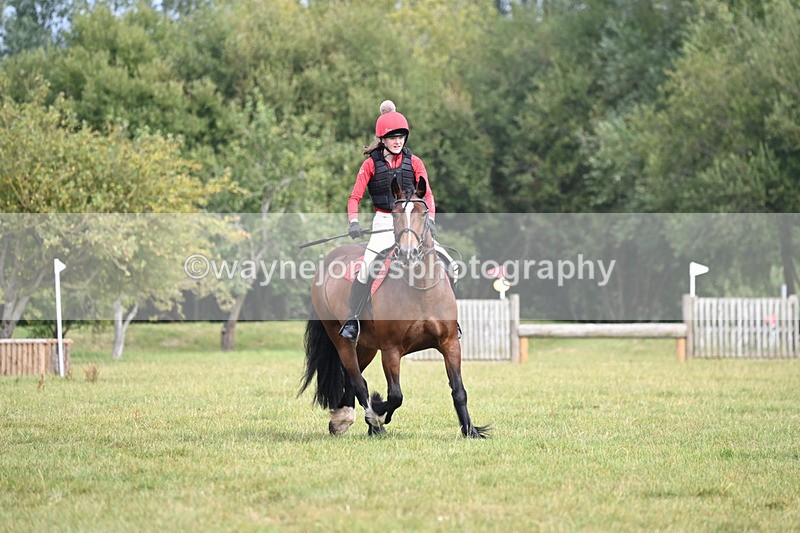 WJ6_1479 - 60cm XC Time 12:55 to 13:19