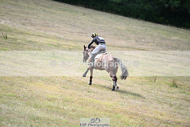 250803A-154016-16340 - O-686-Tom.Rowland-YOULL.NEVER.WALK.ALONE