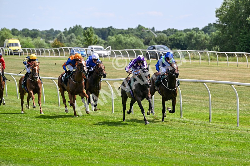 080726-Race 2-Penny Capri-6831 - Race 2 14.30pm Download The Raceday Ready App Nursery Handicap