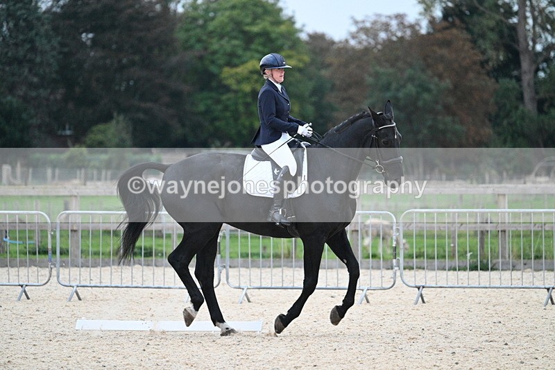 WJ7_2715 - Class 3 & Champs