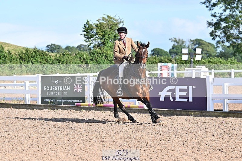 250624-182446-00558 - 1m