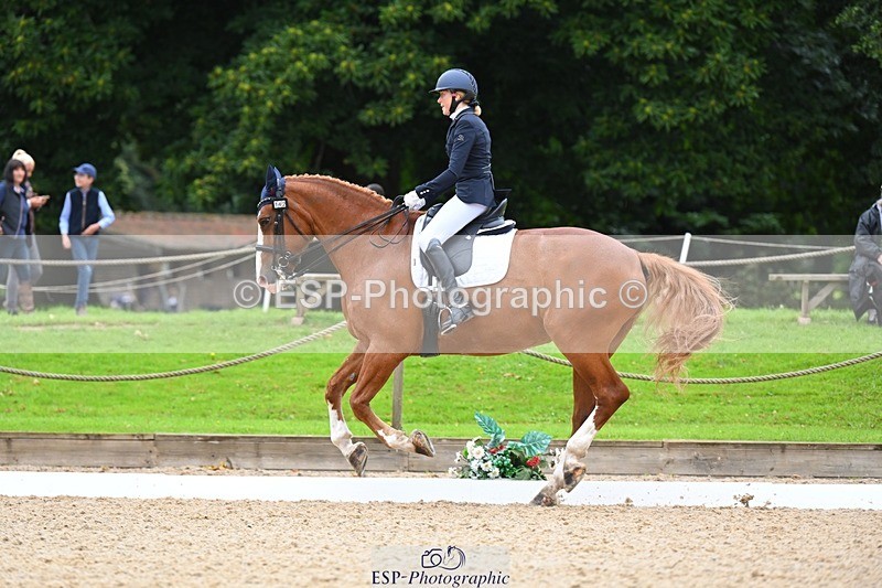 230813-091835-05824 - Cls 12 Elem Silver Start to 10.10 break