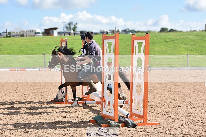 240616A-091710-00060 - Class 01 30cm