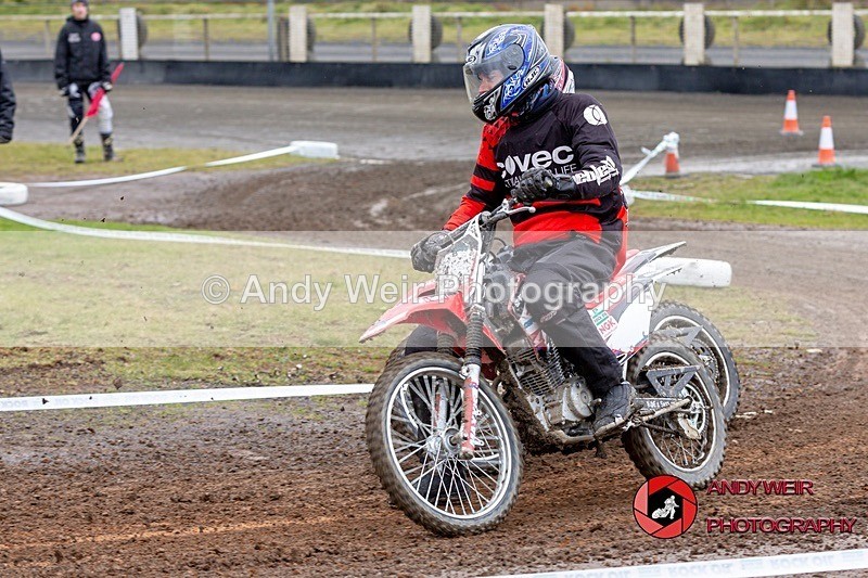 181027-5D-3K8A6640 - Ride & Skid It 27th October 18