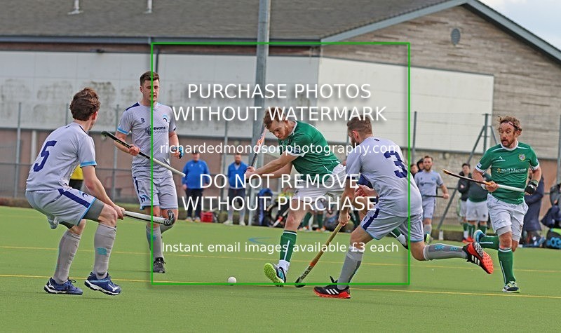 IMG_7925 - Kendal Mens v Clitheroe Blackburn Northern