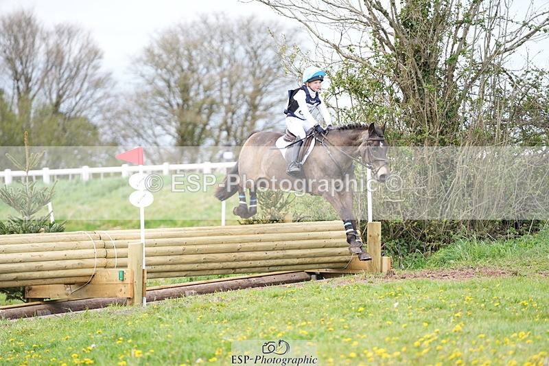250419-142822-11499 - 814-Beatrice.Stone-COFFEYS.NIGHT.STRIKER