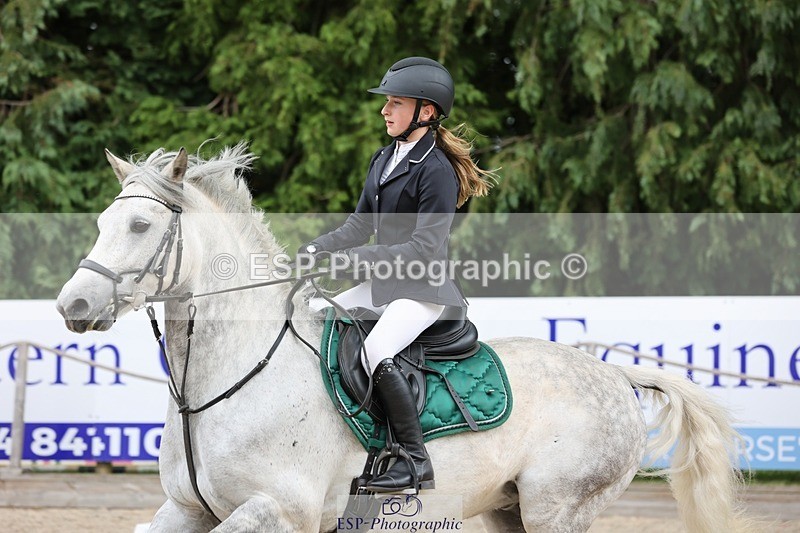 240616-135057-04412 - 70cm 12.30 to End