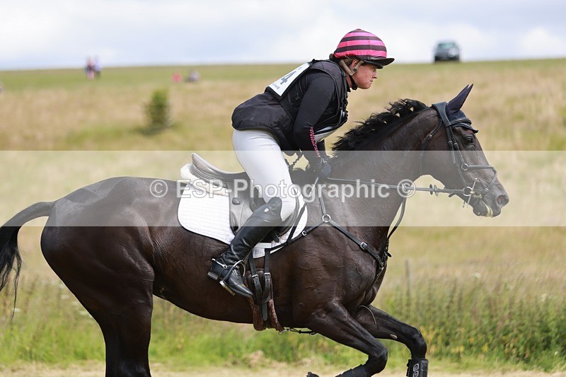 240630X-152244-9237 - 504-Lizzie_Luxton-ON_TOP_II