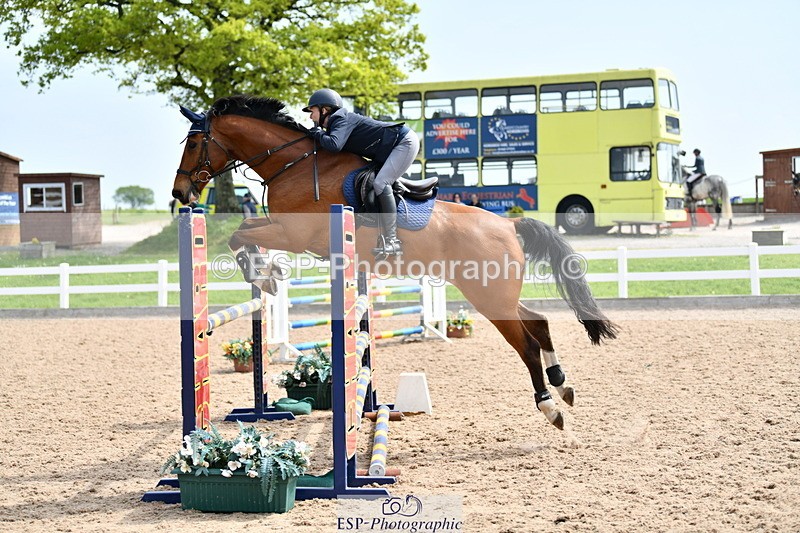 240511A-112920-12100 - Cls 29 1.05m National Am Quali