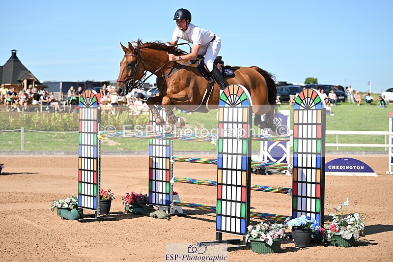 240719A-165223-12584 - Cls 6, 3 Star Big Tour LR 1.50m