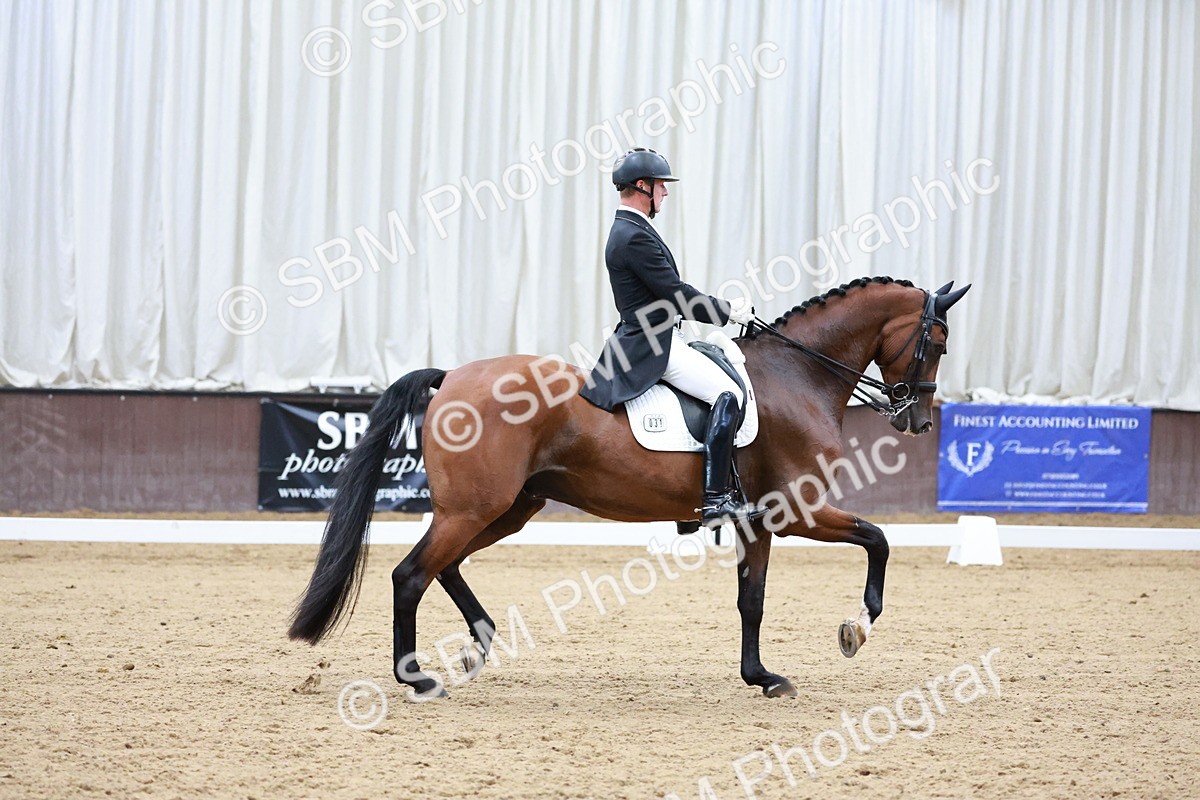 SBM_019957 - Class 12 - FEI PSG - 14.12-15.00