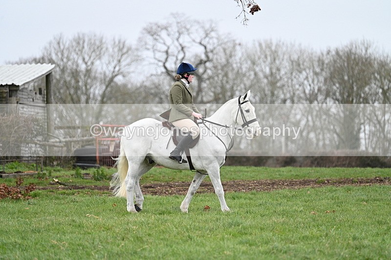 WJ7_4092 - Meet