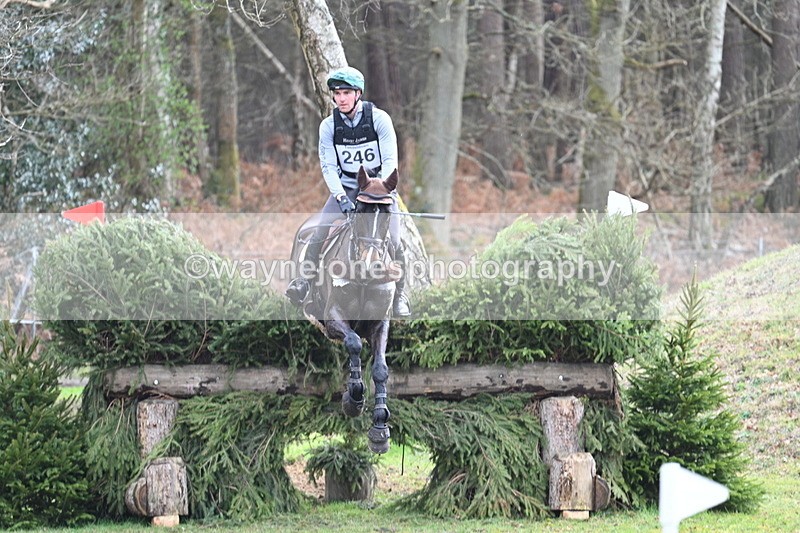 WJ7_6755 - Time 14:34 to 14:51