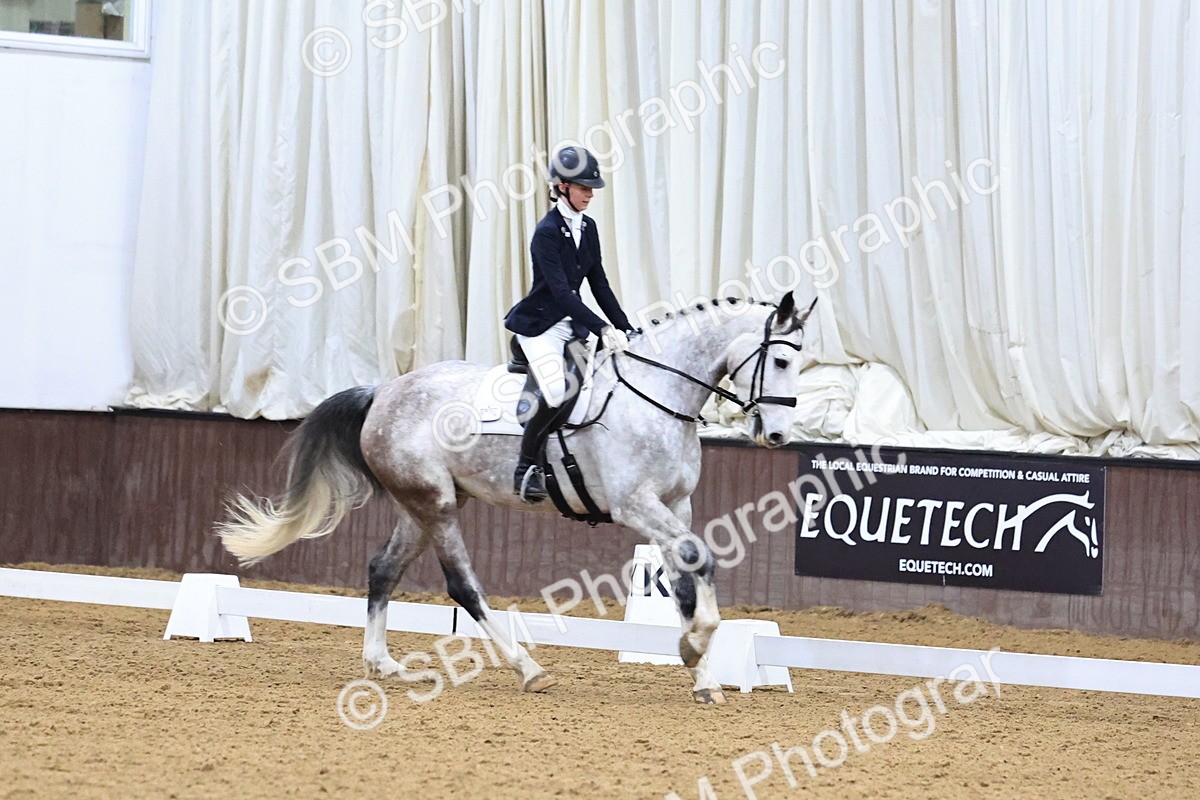 SBM_000849 - Class 13 - P5.