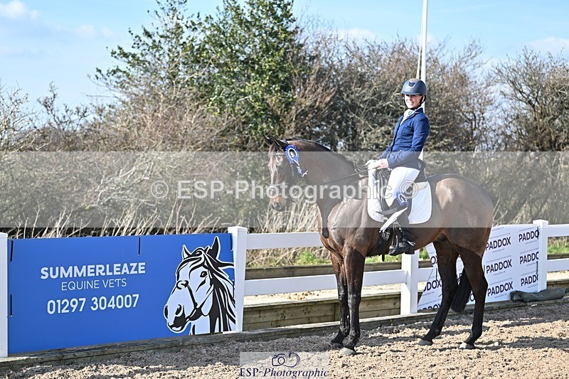 250301-141757-01882 - Dressage Presentations