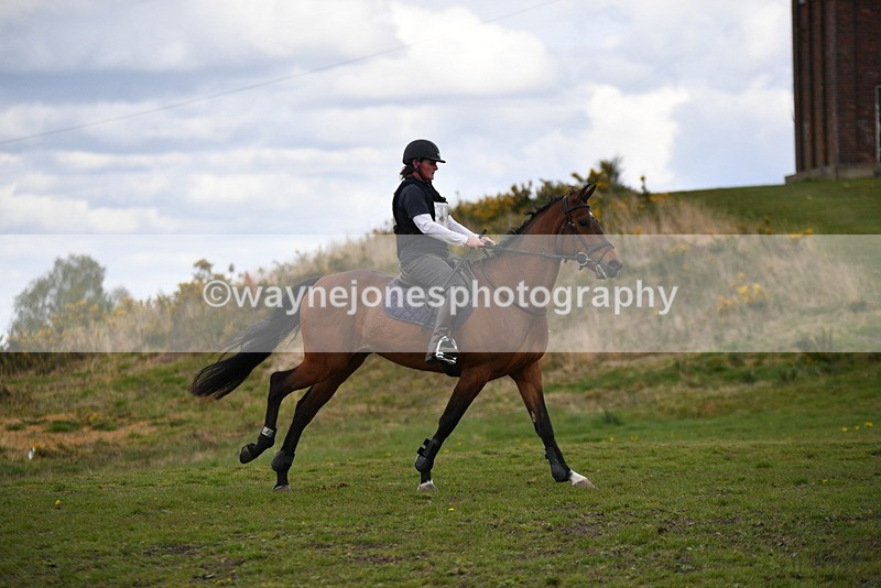 WJ5_3254 - Time 13:55 to 14:19