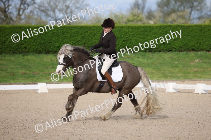 20260405-0041 - Class 1 - Prelim 5