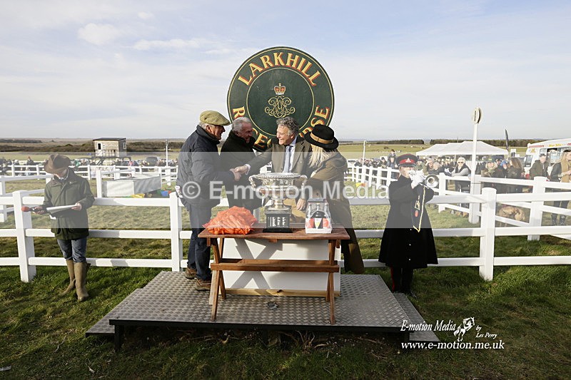 PtP 290123 0890 - Combined Services Point-to-Point  Presentations 05/02/23