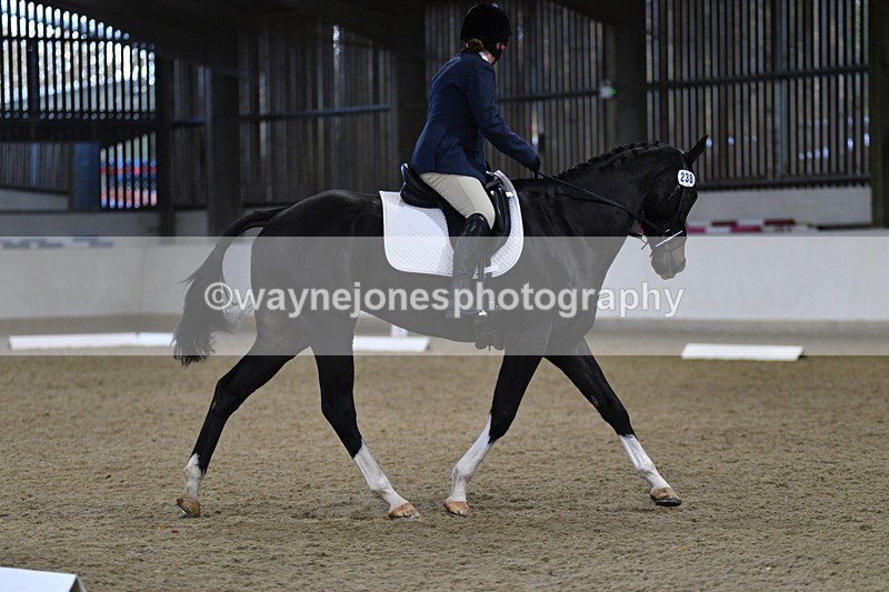 WJ5_8001 - Time 13:55 to 15:16