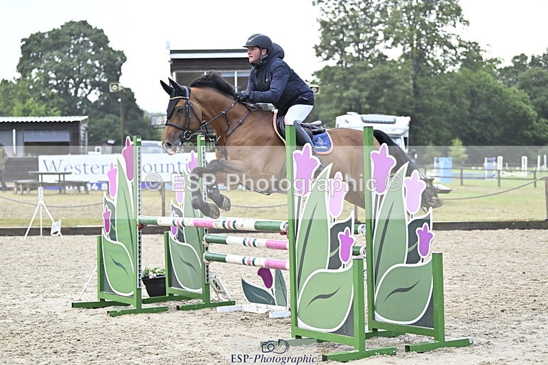 250830A-181509-08482 - Cls 25 1.05m Amateur Quali and Open