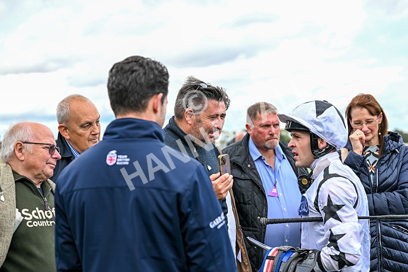 170925-Race 4-Dunkeld Dreamer-5006 - Race 4