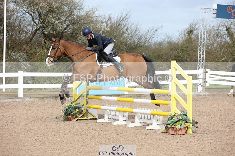 240406A-104646-02861 - Cls 20 British Novice and 90cm Open