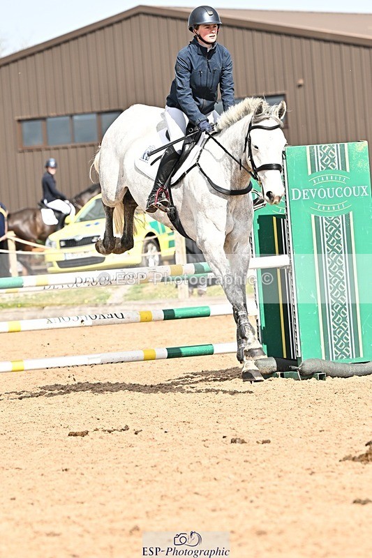 250416-104816-00346 - Cls 2 Discovery and 1m