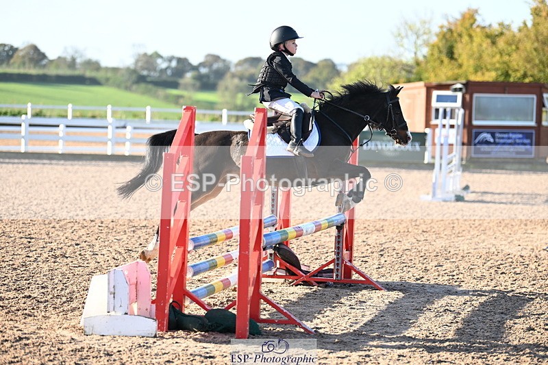 241026A-095102-00037 - SAT Cls 1 10 Years and Under