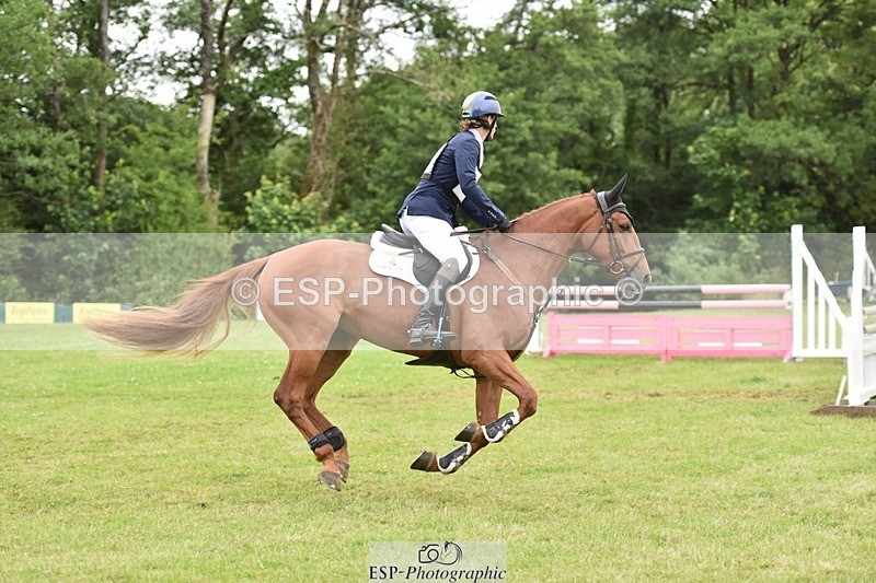 140103-030924-07621 - BE Novice SJ