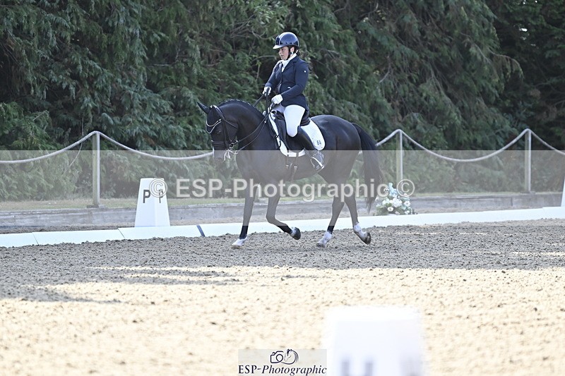 250810A-100058-04748 - 064-Amy.CoxPretty.Picture