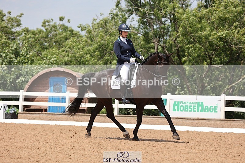 250621-132131-09145 - Cls 39 - Freestyle PSG+Young Rider