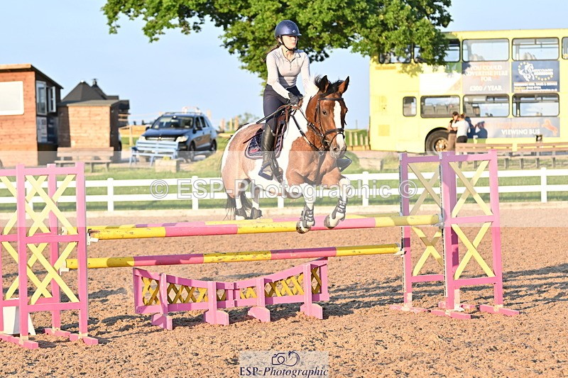 240625A-201654-01491 - Cls 09 & 10 100cm