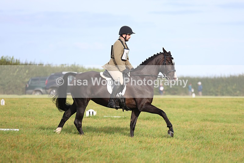 3E7A5415 - Class 1: Trebudannon Open: Dressage