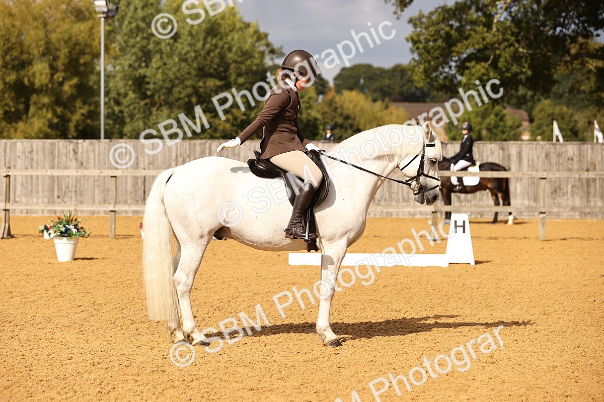 SBM_08794 - D30 Small Tour PYO Open