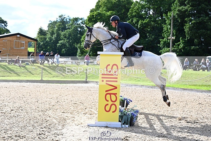 240710-174236-24324 - Cls 103 National 1.30m Open