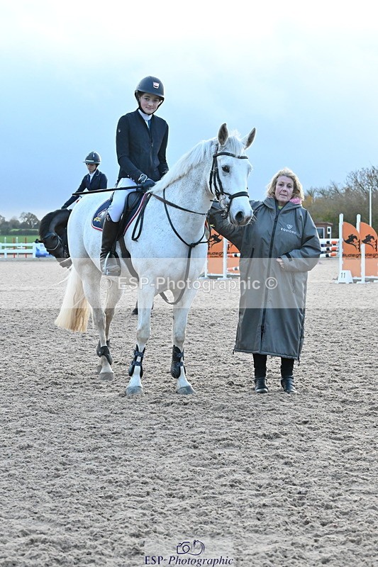 231119A-153034-06341 - Sun Cls 10 Blue Chip JC and JA Handicap