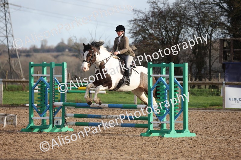 20251214-0729 - Class 3 - 80cm