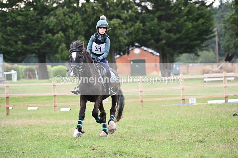 WJ6_0427 - 40cm Time 10:29 to 10:52