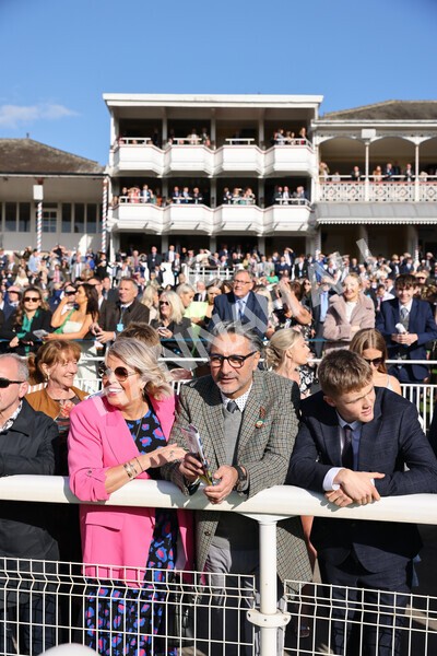 yr08102022r4-22 - Race 4 3.15pm The Coral Sprint Trophy