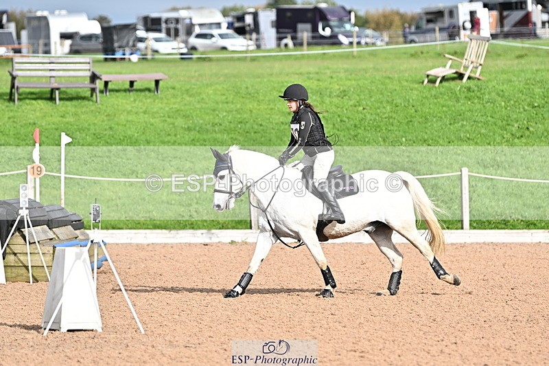 241012A-122537-01151 - 80cm