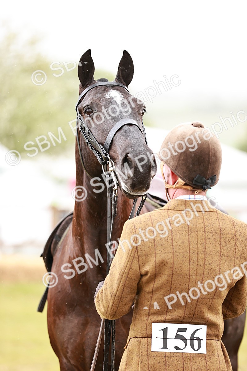 SBM_13035 - Class 85-87 - RIHS Cobs