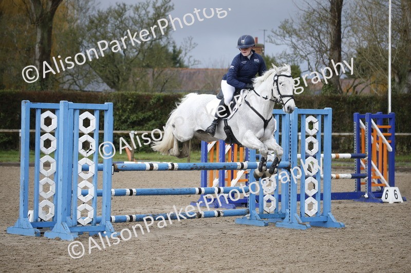 20260125-0429 - Class 3 - 1.00m