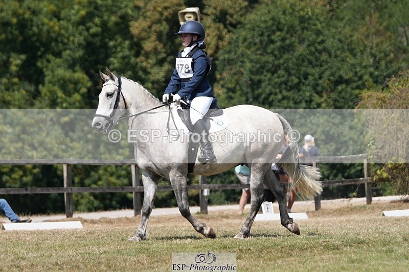 250823A-131929-31159 - Arena A