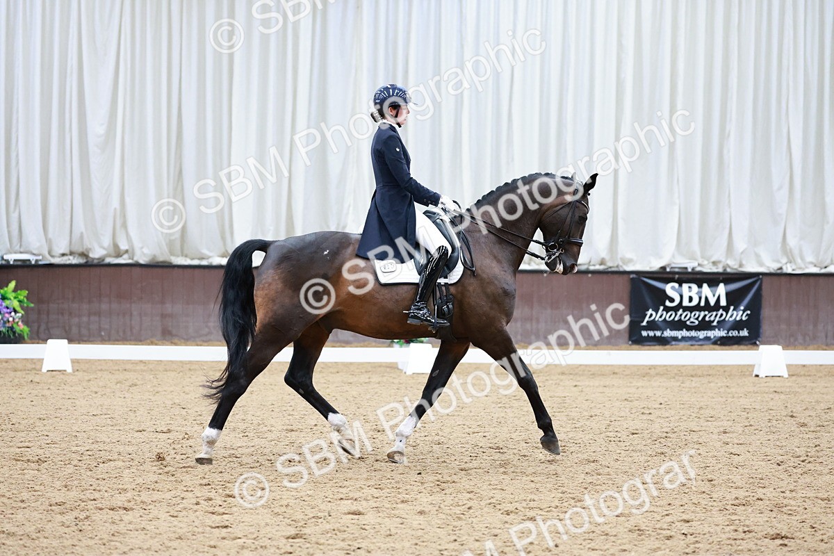 SBM_013349 - Class 3 - FEI PSG - 12.03-13.07