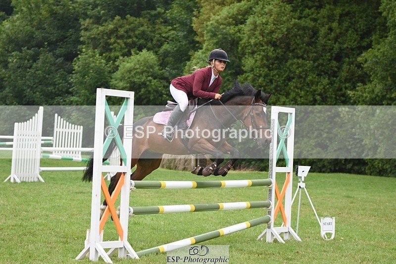 230618-122154-11830 - Cls 29 Discovery & 90cm Open