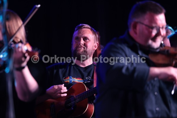  - Hadhirgaan: 30 Years Young