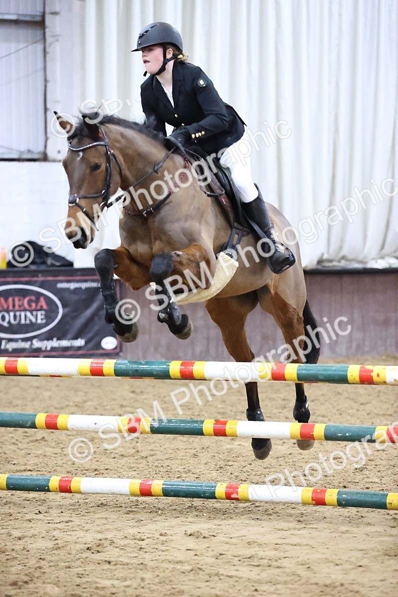 SBM_001861 - Class 6 - 90cm